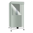 thumbnail image 3 of Secador Portatil Ropa 1200w Tendedero Armario, 3 of 6