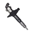 thumbnail image 1 of Guardoinrt Metal for Diesel Fuel For D-Max Rodeo 4JJ1 3.0L 095000-6980 Easy To Install, 1 of 6