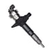 thumbnail image 1 of Inyector de combustible diésel sweethay para Rodeo 4JJ1 3.0L 095000-6980 8980116043, 1 of 6