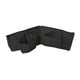 thumbnail image 2 of Correa de seguridad para la pierna,Reposapiés para silla de ruedas Correa para piernas Correa de seguridad para piernas, 2 of 9