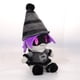 thumbnail image 5 of EasyLife Toys for Kids, Hot Sell- Plush Doll Toy Gift Cartoon Style Children's Rag Doll Doll 1PC, 5 of 7