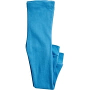 Beverly Hills Polo Club Toddler Baby Boys Thermal Underwear Waffle Knit Top and Long John Set 6 Piece