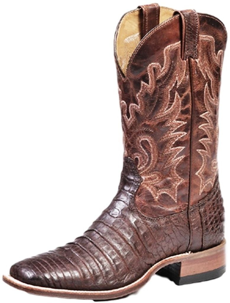 Boulet caiman boots sale