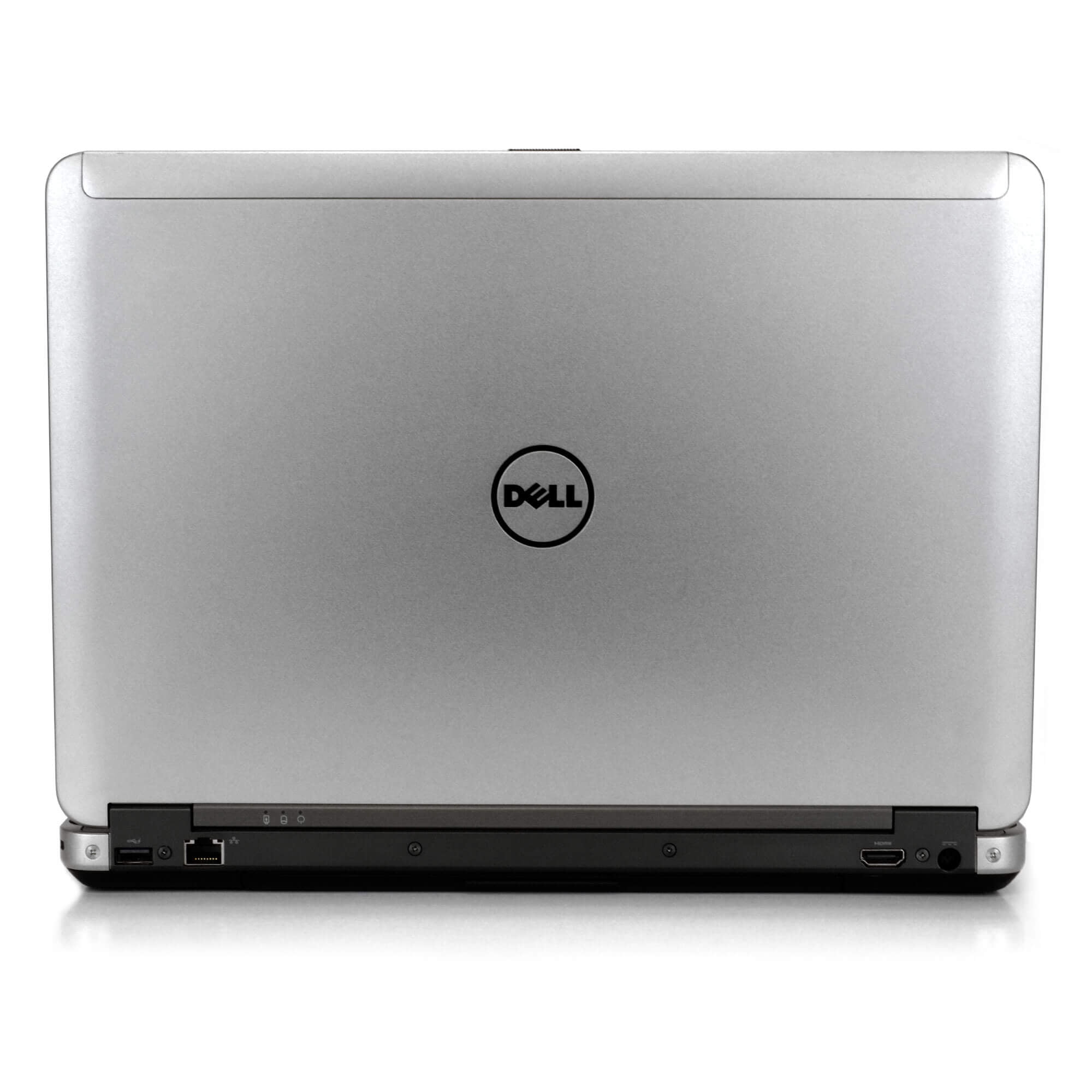 DELL Latitude E6440／Core i7-4712MQ Dell Business Pro Notebook Latitude E6440, Intel i7 Dual