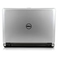 thumbnail image 6 of Dell Latitude E6440 Laptop Computer, 2.90 GHz Intel i7 Dual Core Gen 4, 8GB DDR3 RAM, 512GB SSD Hard Drive, Windows 10 Professional 64 Bit, 14" Screen, 6 of 8