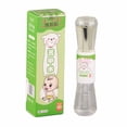 thumbnail image 2 of Esmalte de uñas antimordeduras para niños con 2 funciones, solución para el cuidado de las uñas, evita que los niños se muerdan los dedos, 2 of 10