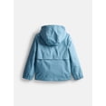thumbnail image 2 of Ozark Trail Boys Rain Jacket, Sizes 4-18, 2 of 3