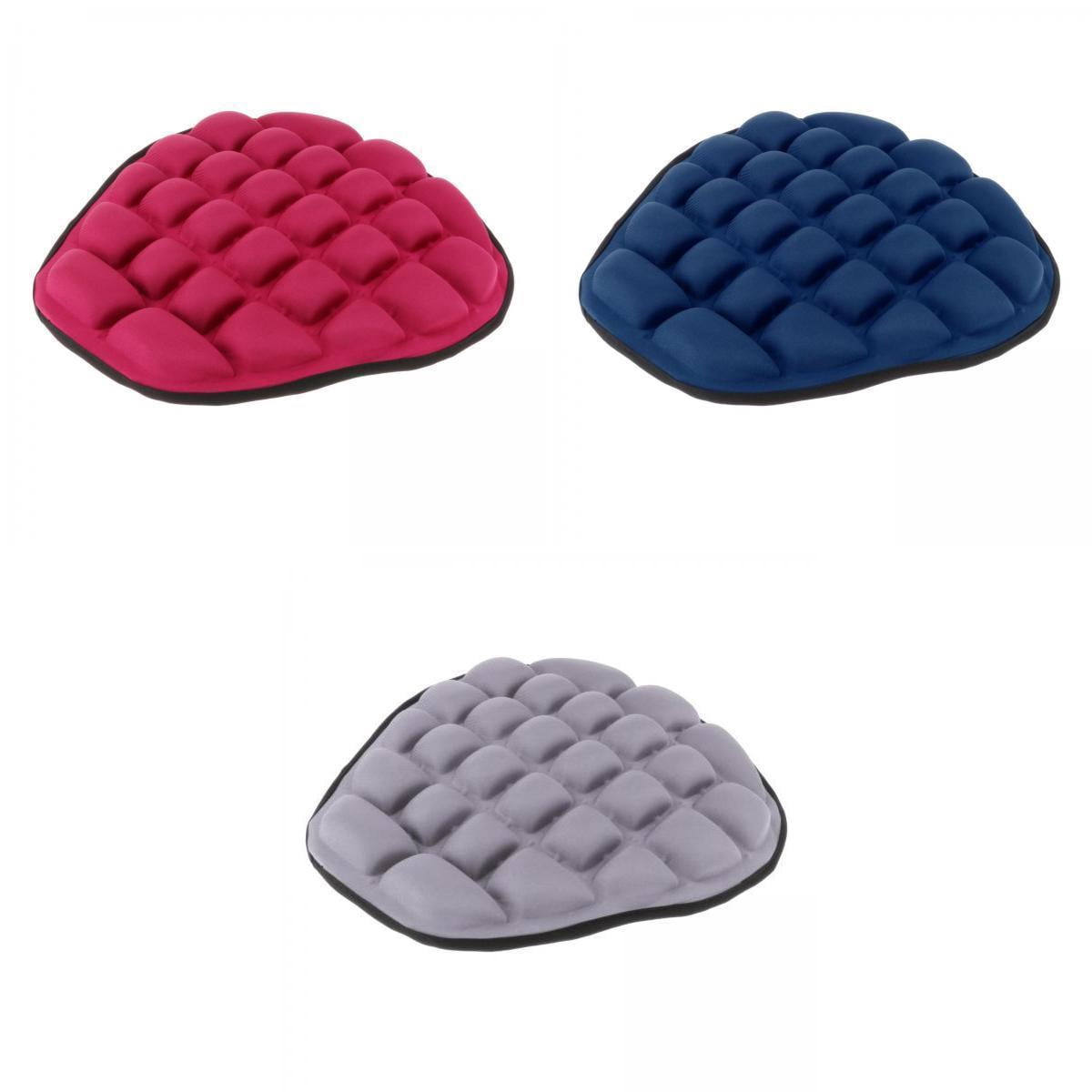 air rider gel seat pad