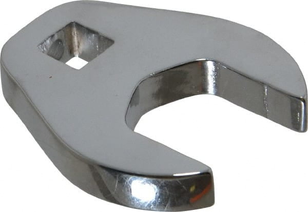 Proto Combination Reversible Ratcheting Wrench 13/16