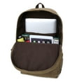 thumbnail image 2 of Travel backpacks, travel bags, rucksacks, rucksacks, 2 of 5