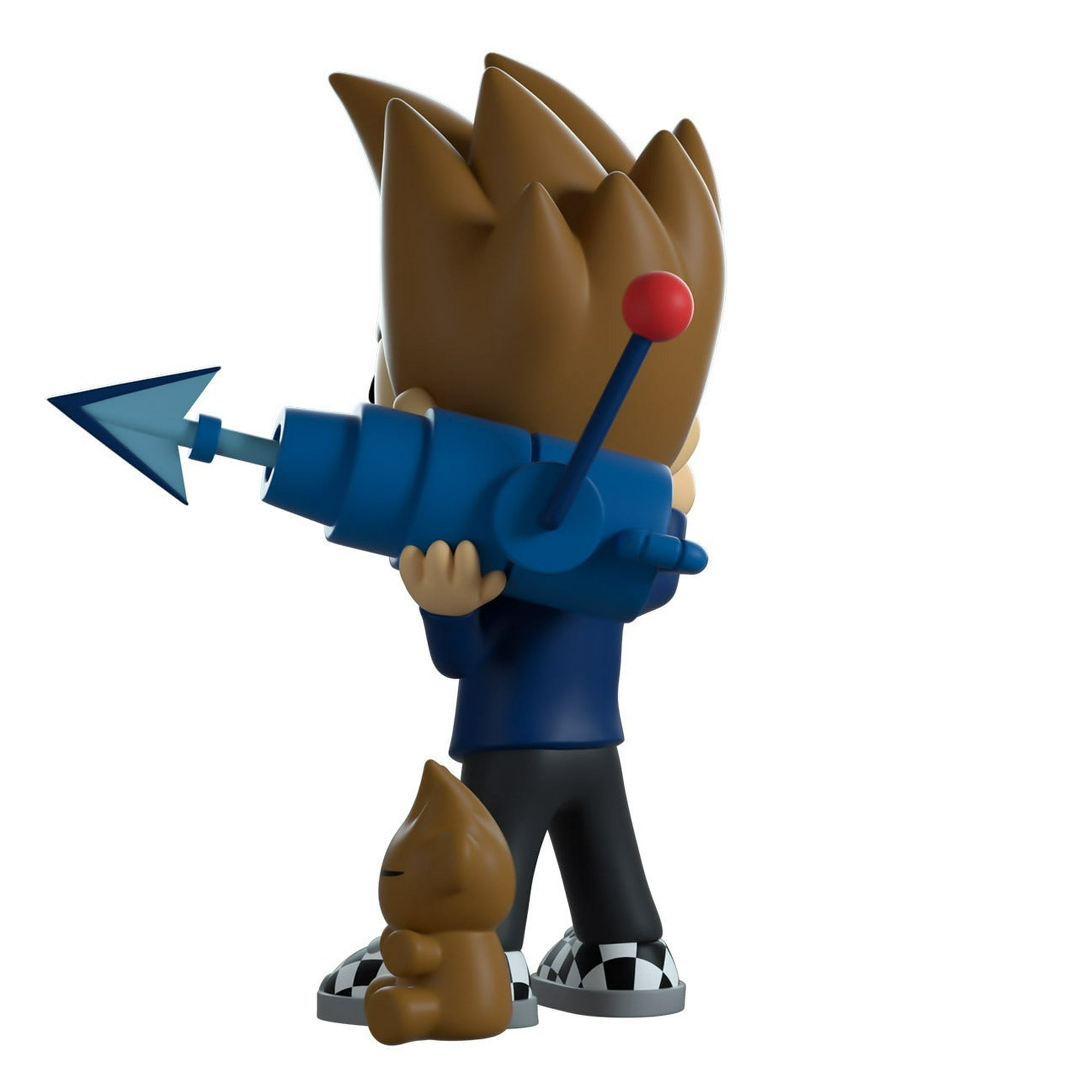 アメコミ eddsworld youtooz 716HS3rOb-L._UF1000,1000_QL80_.jpg