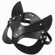 thumbnail image 4 of 20 Pcs Hanger, Screw Hooks For Outdoor String Lights, Safety Buckle Design, Easy Release, 4 of 5
