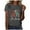 Grey, variant on Active Tops Women Top Extra Long Spandex T Shirts for Women V Neck Tee Graphic Long Sleeve Shirt Workout T Shirts Women Long Sleeve Shirt Short Sleeve Tee Tops Women V Neck Red S