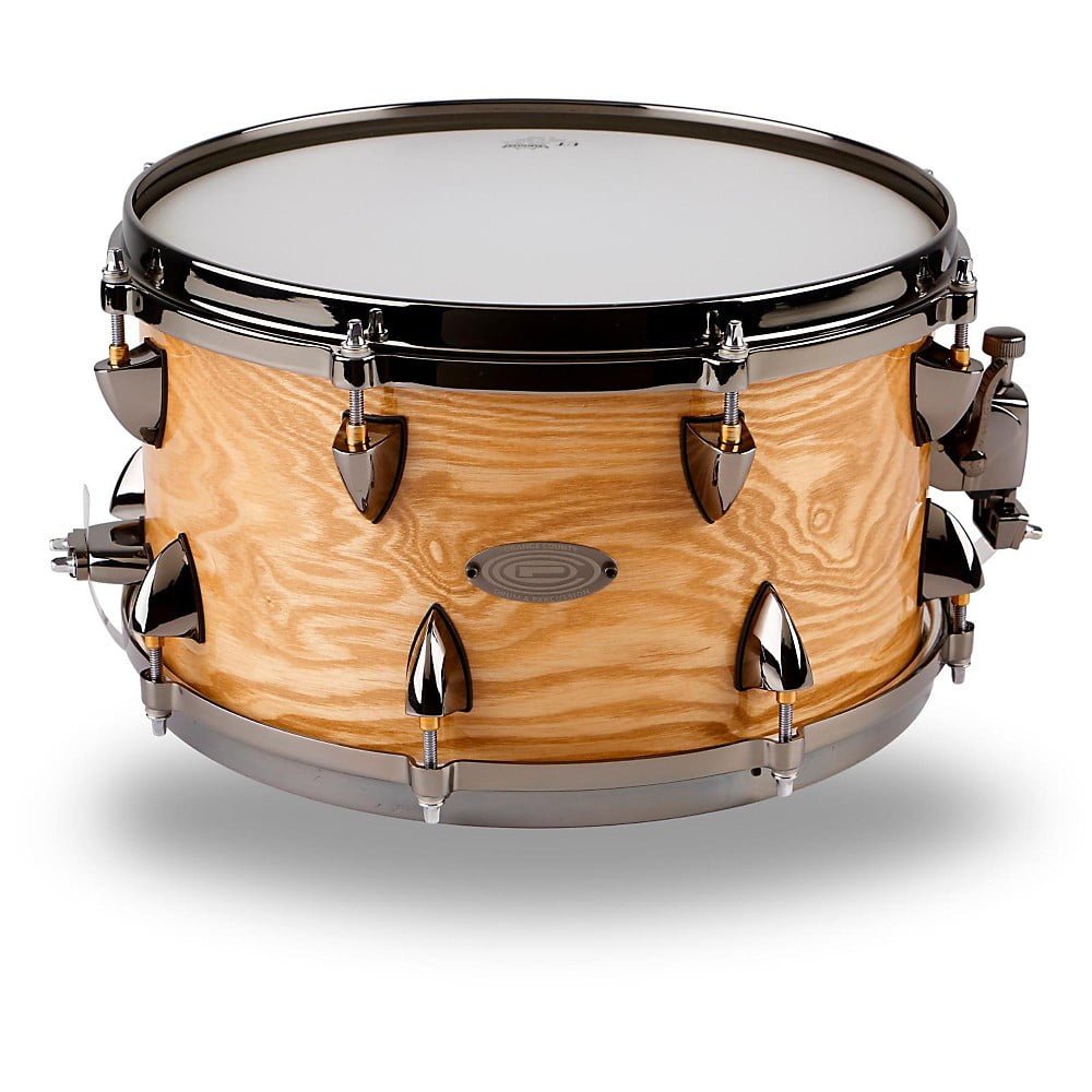 orange county percussion snare drum - orange county drum and percussion