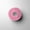 Pink, variant on Level3 Neck Strips - Self Adhesive Neck Strips Rolls Orange
