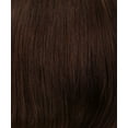 thumbnail image 6 of Treasure Remi Human Hair, 6 of 12