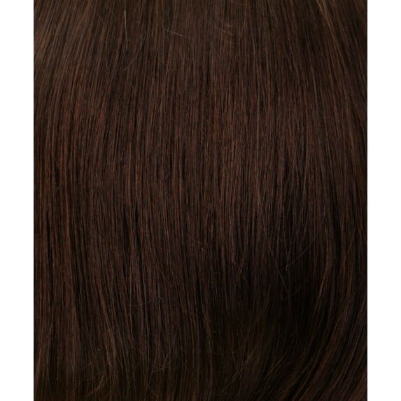 Angelina Remi Human Hair