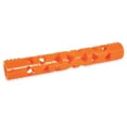 thumbnail image 2 of Chuckit! Breathe Right Stick Large Dog Toy, 2 of 4