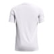thumbnail image 2 of Playera Under Armour Golazo 3 Jersey Niños Blanco Deportivo blanco L, 2 of 3