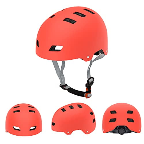 Lanovagear sales helmet review