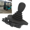 thumbnail image 1 of Joystick de Commande de Câble, Joystick de Commande de Câble de Télécommande Confortable pour Tracteur, 1 of 8