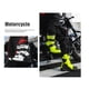 thumbnail image 3 of Botas de moto elegantes: diseño clásico, cómodas y transpirables, adecuadas tanto para desplazamientos diarios como para conducción informal.,Marrón,38, 3 of 20