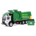 thumbnail image 1 of First Gear FIR10-4006 Gestion des Déchets - Camion Modèle Mack TerraPro, 1 of 1