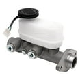 thumbnail image 2 of Dynamic Friction Company - Dynamic FrictionCompany Brake Master Cylinder 355-67036, 2 of 4