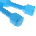 thumbnail image 3 of Guantes de juego para controlador de juegos móvil, material de fibra nano-plata con dedo táctil, guantes de pantalla táctil sin costuras, transpirables y antisudor de alta sensibilidad para juegos de, 3 of 6