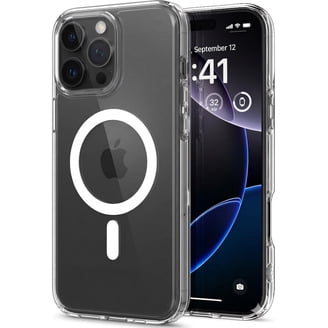 phone cases for samsung s24 Incipio Forme Protective for Samsung Galaxy S24