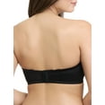 thumbnail image 2 of Ultimo Women's Strapless Bra, 2 of 3