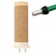 thumbnail image 3 of Calentador para Triak Leister 101.365 230V / 3300W, 3 of 8