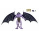 thumbnail image 1 of Figura de acción Goliath NECA Ultimate 8 pulgadas, 1 of 4