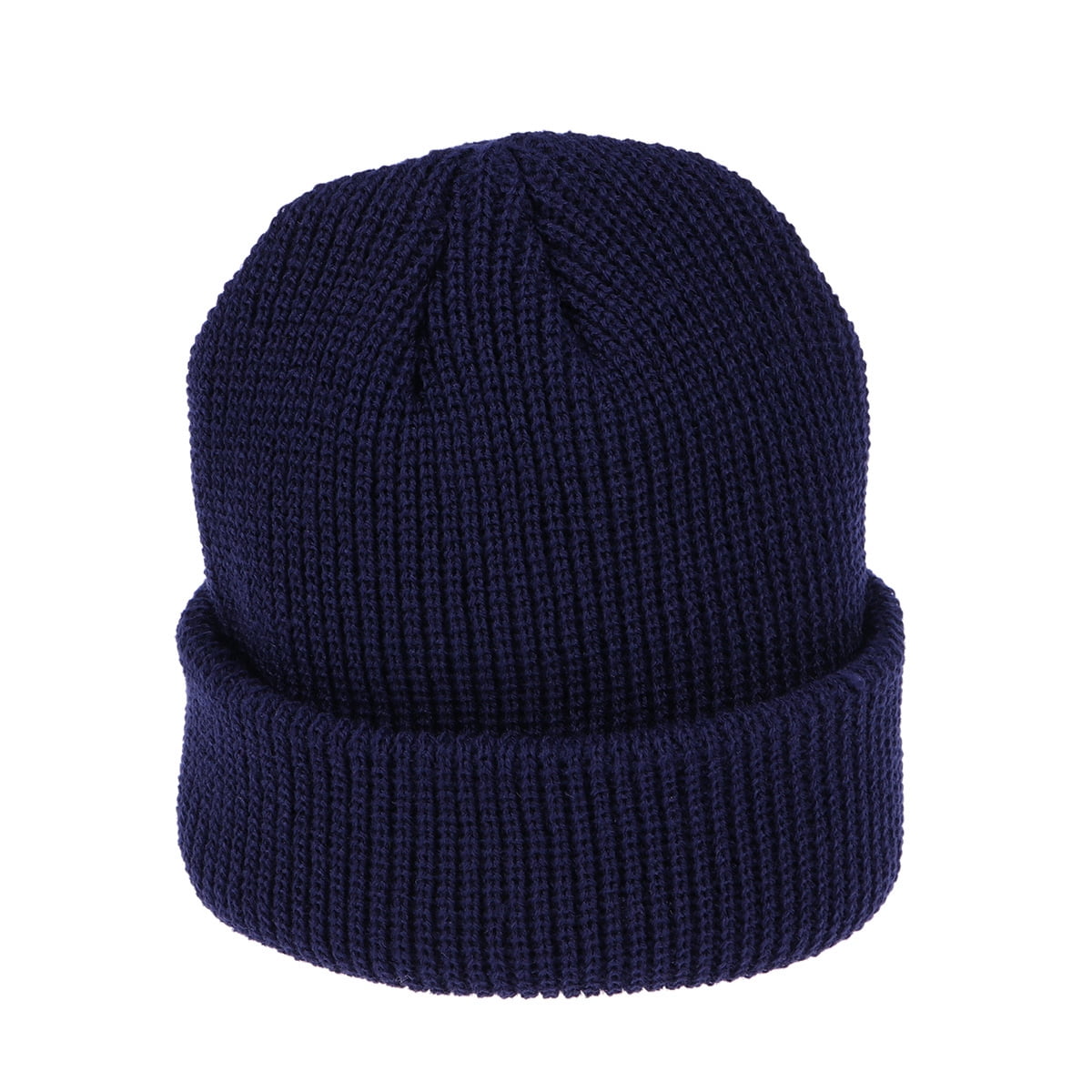Rig'em Right Heavyweight Billed Knit 