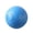 🥝 Blue_Hot#308, variant on Smart Interactive Cat Toy Ball - Automatic Rolling Random Motion Gyroscope Sensor • USB Rechargeable • Quiet Silicone Cover • Self-Play Exercise Boredom