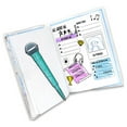 thumbnail image 4 of Karma's World Deluxe Multicolor Jewelry Creativity Set, for Ages 3+, 4 of 7