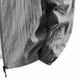 thumbnail image 5 of Ceisia Men's casual sports jacket outdoor outerwear Gift, 5 of 5
