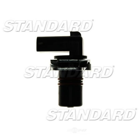 UPC 707390587158 product image for Automatic Transmission Output Shaft Speed Sensor Fits select: 1992-2000 FORD F15 | upcitemdb.com