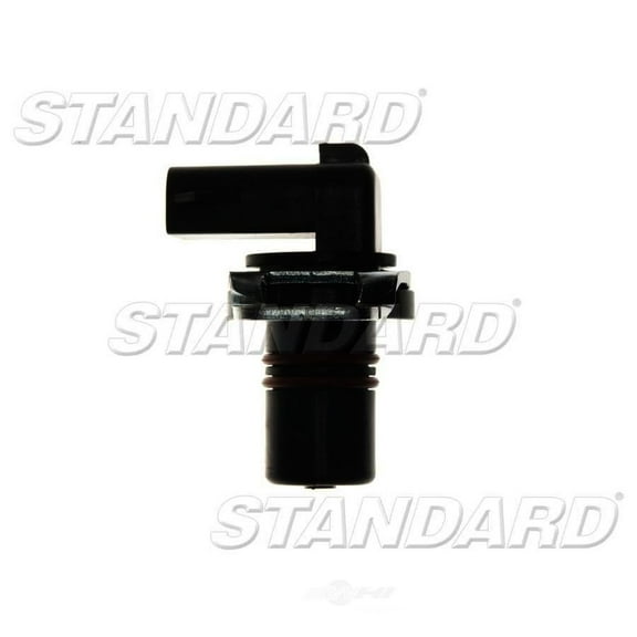 Automatic Transmission Output Shaft Speed Sensor Fits select: 1992-2000 FORD F150, 1992-2000 FORD F250
