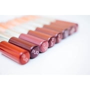 PÜR 4in1 Lip Duo in Single 4 Tonight