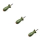 thumbnail image 3 of Herramienta de Pesca de Carpa Greeniant Contenedor de Alimentadores de Peces Type1 NO1, 3 of 6