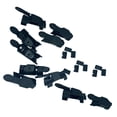 thumbnail image 3 of Piezas de Interruptor para Antorcha de Soldadura Tig shamjiam, 3 of 7