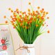 thumbnail image 1 of NUOLUX 5Ud Arreglo De Flores Artificiales De Alta Calidad Para Eventos Y En Casa, 1 of 6