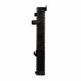 thumbnail image 4 of KarParts360 For Mercury Mountaineer Radiator 2000 2001 | Vehicle Trim: 4.0L V6 245 CID; w/ Automatic Transmission | For FO3010147 | XL2Z 8005 DA, 4 of 7