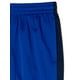 size 18 husky pants