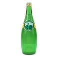 thumbnail image 1 of Agua gasificada Perrier de manantial 750 ml, 1 of 4