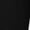 Black-No Drawstring, variant on BUWTTER Linen Pants for Men Lightweight Casual Beach Vacation Wear Summer Breathable Comfortable Straight Leg Slacks with Button Black L
