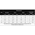 thumbnail image 3 of COOFANDY Men's 2 Pack Workout Hooded Tank Tops Bodybuilding Muscle Cut Off T Shirt Sleeveless Gym Hoodies, 3 of 7