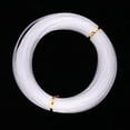 thumbnail image 3 of koolsoo 4x30m Nylon Monofilament Line Carp Pike Trout Fishing Line 1.6mm, 3 of 8