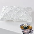 thumbnail image 2 of 6 Piece Twin Comforter Set Bed in A Bag - with Comforters, Sheets, Pillowcase & Sham, 2 of 6